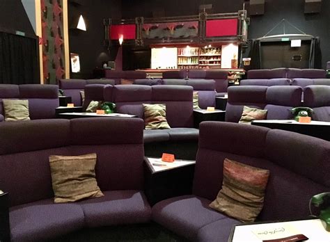 kino kaldenkirchen|Kino Corso Film Casino in Nettetal (41334 ) .